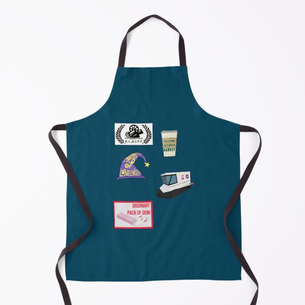 Item preview, NATHAN FOR YOU STICKER PACK St1 designed and sold by MarisolKozey2.
