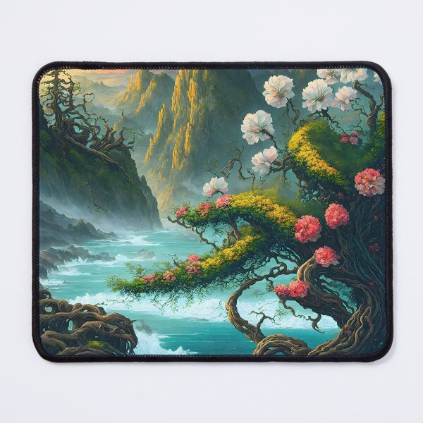 Item preview, DeepDream #1360748636706 designed and sold by blackhalt.