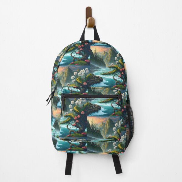 Item preview, DeepDream #1360748636706 designed and sold by blackhalt.