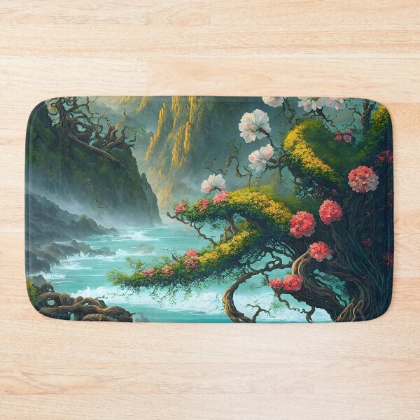 Item preview, DeepDream #1360748636706 designed and sold by blackhalt.