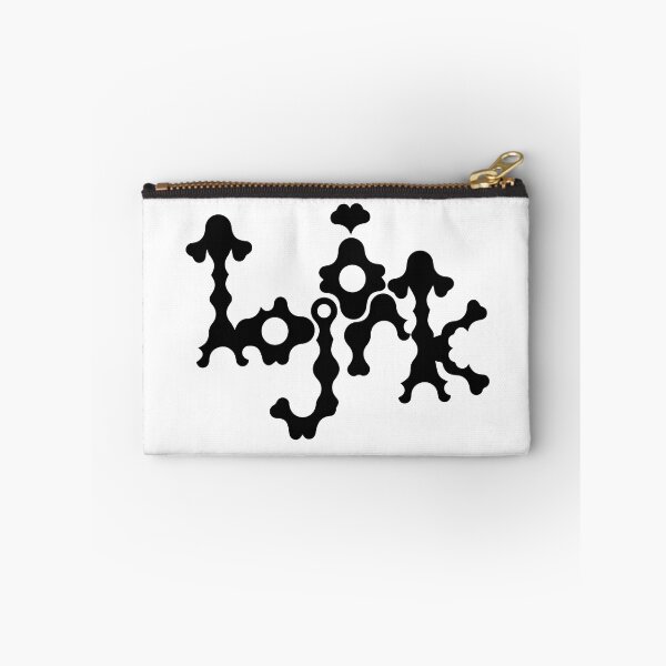 Item preview, björk logo designed and sold by Ananeurona.