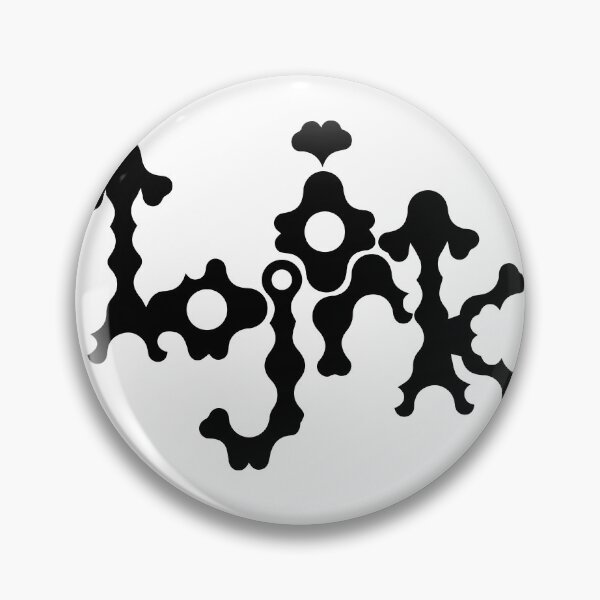 Item preview, björk logo designed and sold by Ananeurona.