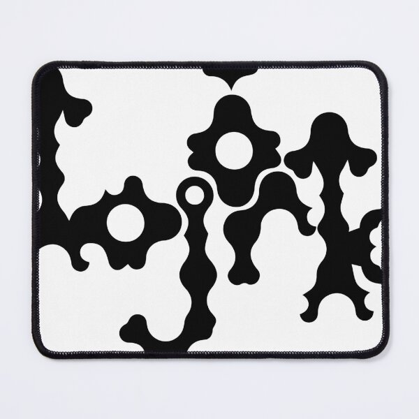 Item preview, björk logo designed and sold by Ananeurona.