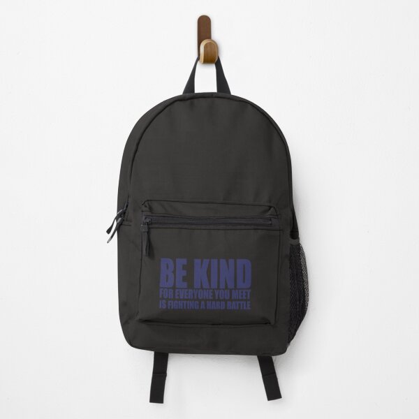 Item preview, Be kind. designed and sold by Aamanyy7789.