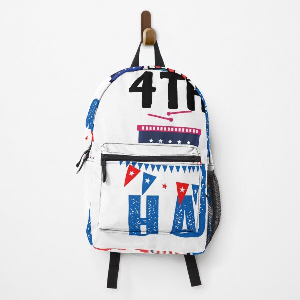 Item preview, Happy 4th of July designed and sold by reiynm.