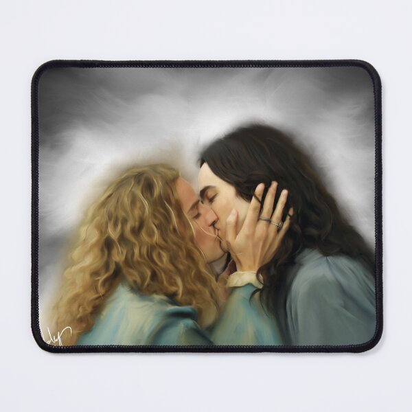 Item preview, MonChevy (new version) designed and sold by Xbalanque.