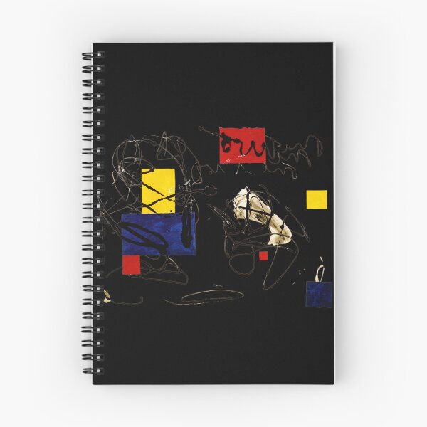 Item preview, Abstract art designed and sold by Kostjani.