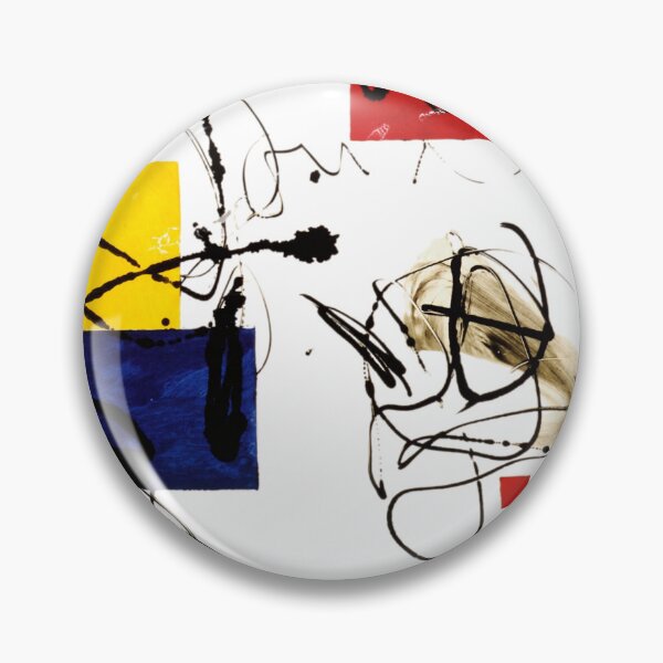 Item preview, Abstract art designed and sold by Kostjani.