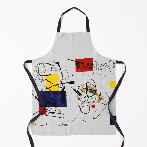 Item preview, Abstract art designed and sold by Kostjani.