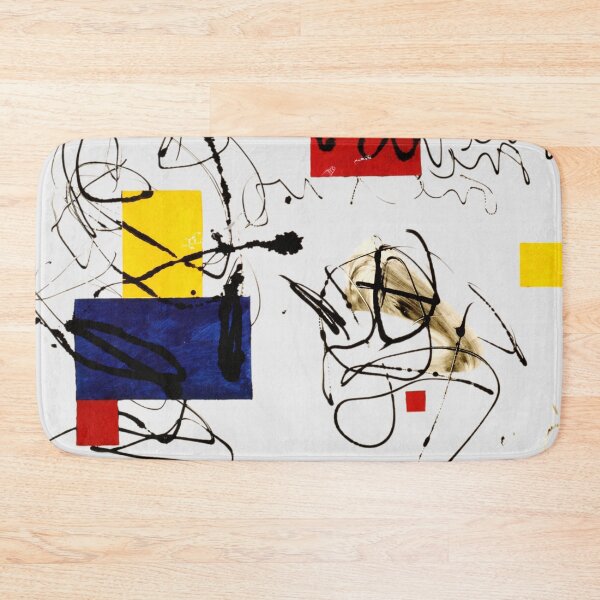 Item preview, Abstract art designed and sold by Kostjani.