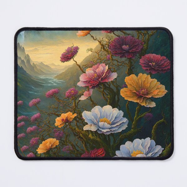 Item preview, DeepDream #6273315467747 designed and sold by blackhalt.