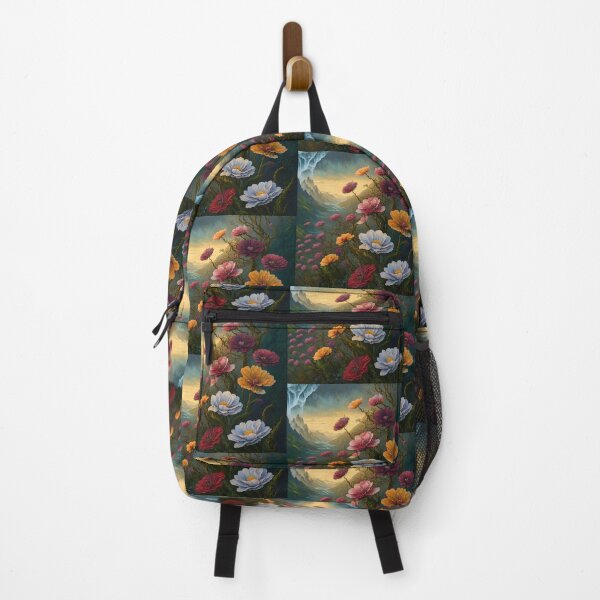 Item preview, DeepDream #6273315467747 designed and sold by blackhalt.