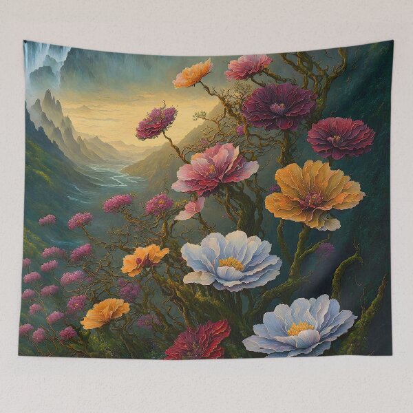 Item preview, DeepDream #6273315467747 designed and sold by blackhalt.