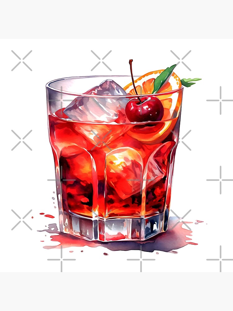 ROXY Bar SG | Rock out with these sexy Chivas Mizunara