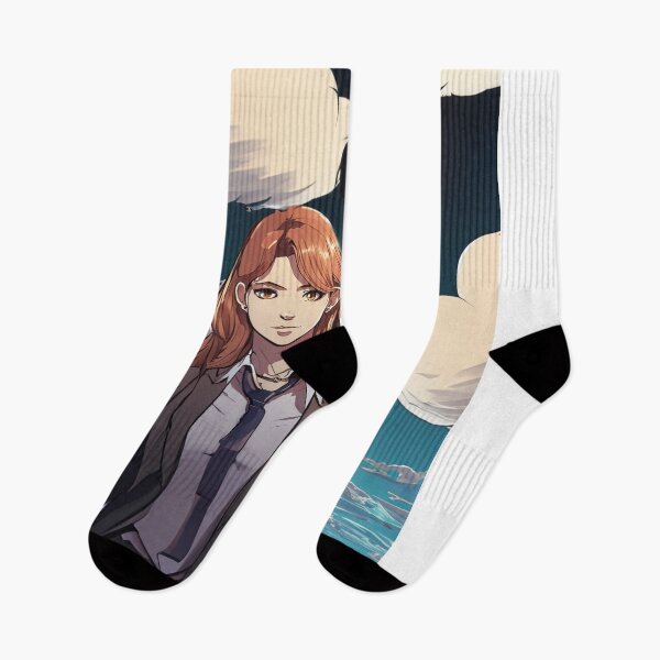 Item preview, Otaku Liito : Memories designed and sold by LiitoMedia.