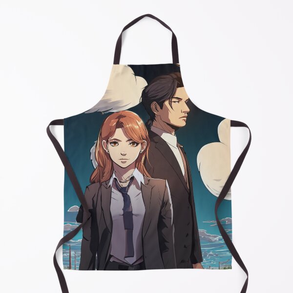Item preview, Otaku Liito : Memories designed and sold by LiitoMedia.