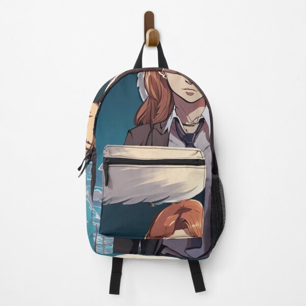 Item preview, Otaku Liito : Memories designed and sold by LiitoMedia.