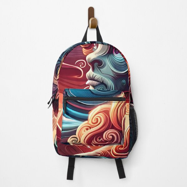 Item preview, Cosmic Kaleidoscope - A Psychedelic Journey into the Multiverse designed and sold by TheOpiumHouse.