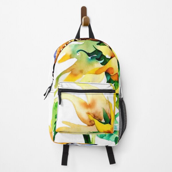 Item preview, Sunflower and butterfly designed and sold by ibelieveimages.