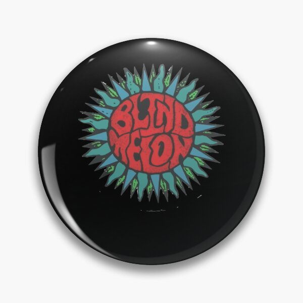 Item preview, Blind Melon designed and sold by Trestlqacarr.