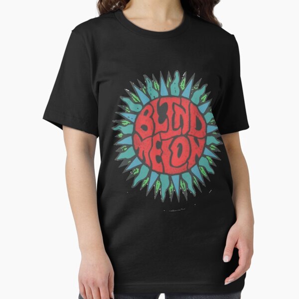 Blind Melon T-Shirts for Sale | Redbubble