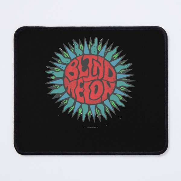 Item preview, Blind Melon designed and sold by Trestlqacarr.