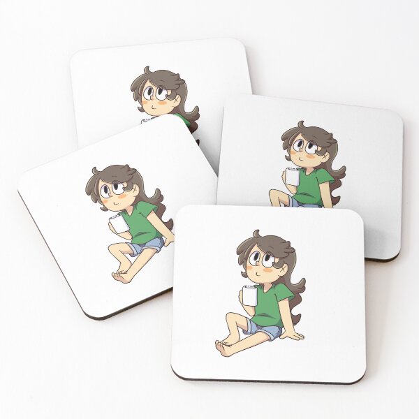 Item preview, Kona Relax Time designed and sold by KonaNekoStore.