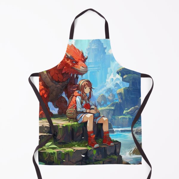 Item preview, Digital Art Anime Style Background designed and sold by PhieoAlex.