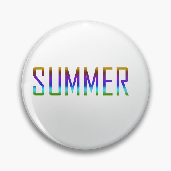 Item preview, Rainbow summer designed and sold by ibelieveimages.