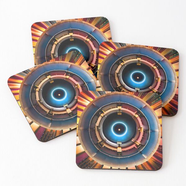 Item preview, Transcendent Serenity - A Psychedelic Journey into Inner Peace designed and sold by TheOpiumHouse.