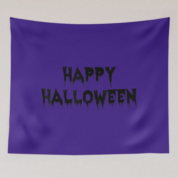 Item preview, Happy Halloween Scary Funny Halloween Costume Graphic 	 	 designed and sold by mymcznwgord53.