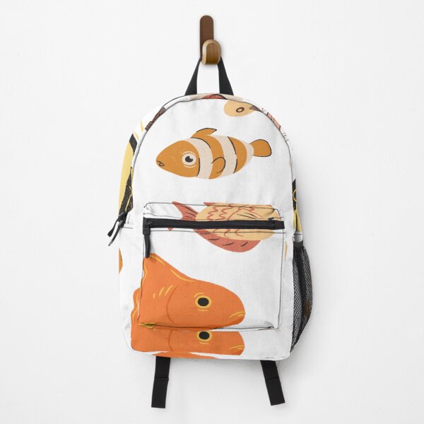 Item preview, Fish designed and sold by Withe lion.