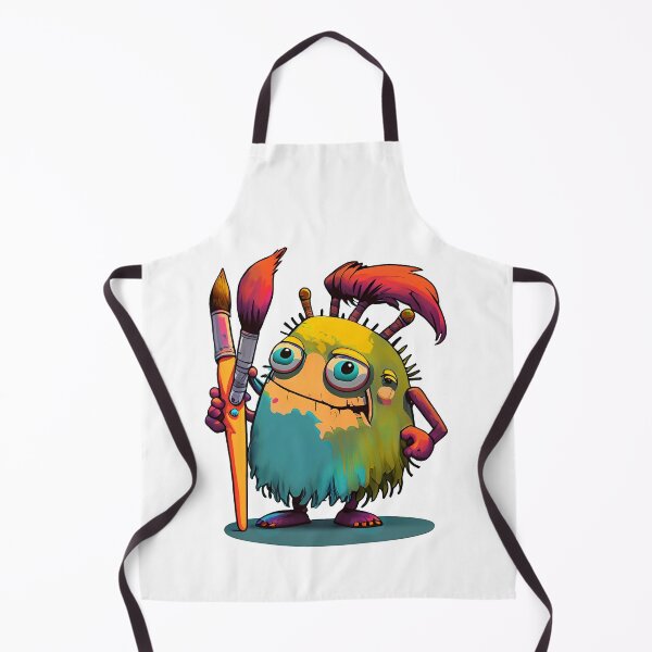 Item preview, Creative Critters V2 designed and sold by drawbey.