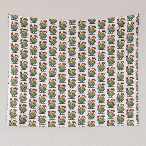 Item preview, Creative Critters V2 designed and sold by drawbey.