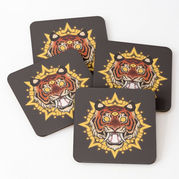 Item preview, STARE INTO THE SUN AND NEVER LOOK BACK designed and sold by Fergus Ferguson.