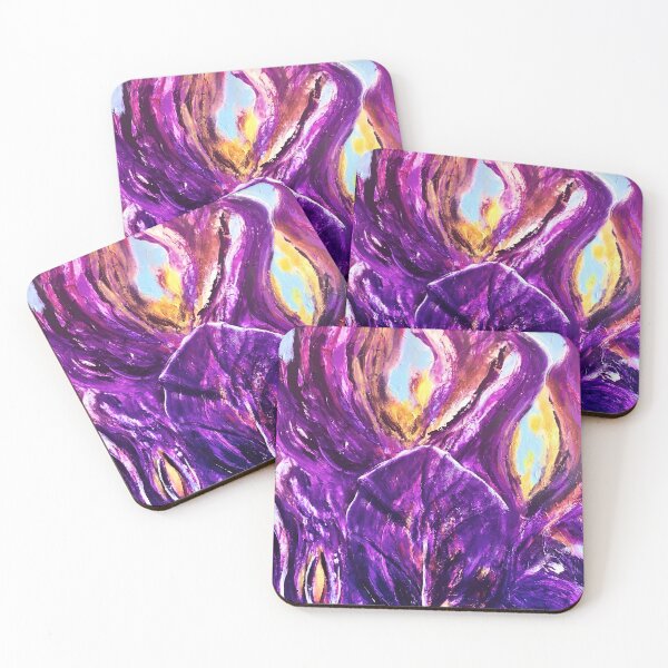 Item preview, Frolic designed and sold by Fiona Pape.