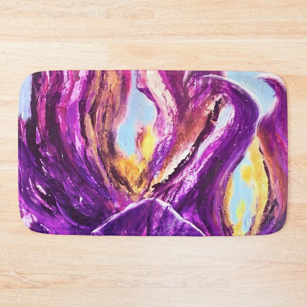 Item preview, Frolic designed and sold by Fiona Pape.