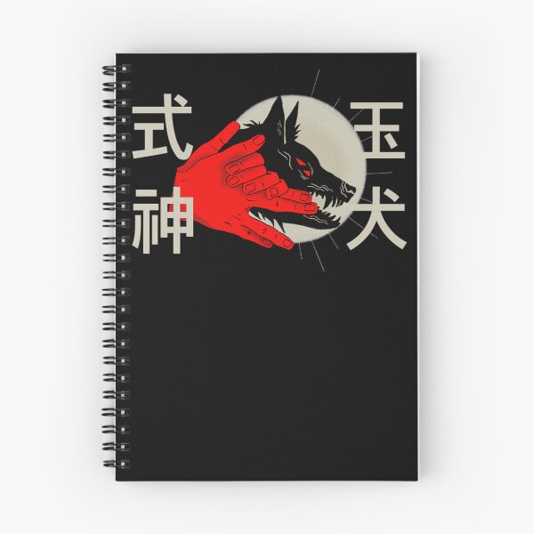 Item preview, MEGUMI DIVINES DOGSS , Anime designed and sold by TheeatJohnson.