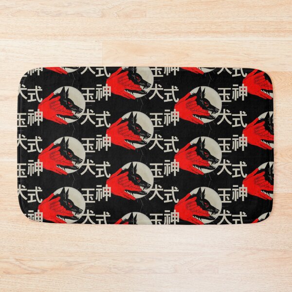 Item preview, MEGUMI DIVINES DOGSS , Anime designed and sold by TheeatJohnson.