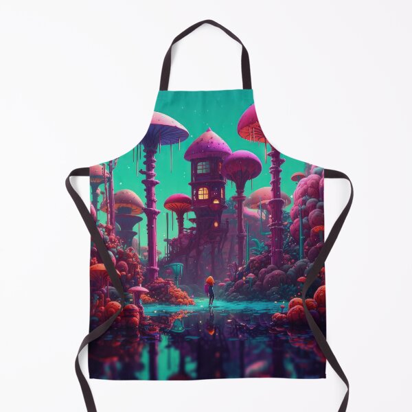 Item preview, Digital Art Anime Style Background designed and sold by PhieoAlex.