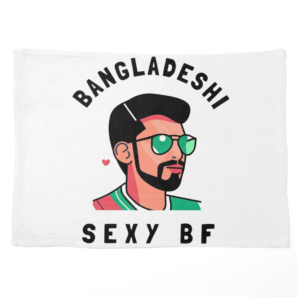 Bangla bf sexy bf