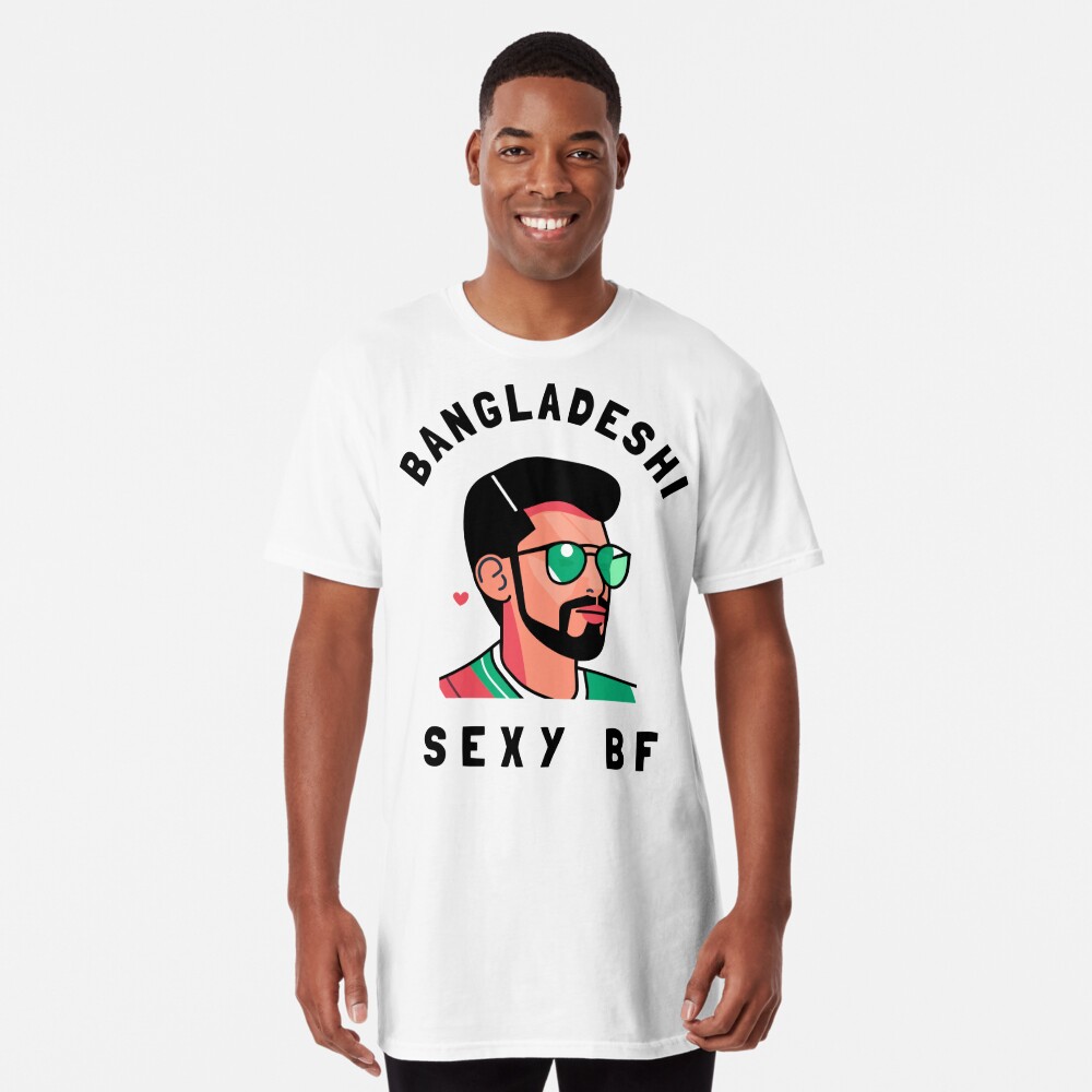 Bangladeshi Sexy BF - Bangla Sexy Boyfriend Art Board Print for Sale by  Taran-Naughton | Redbubble