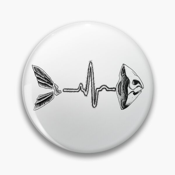 Item preview, Filet-O-Life designed and sold by Eleden.