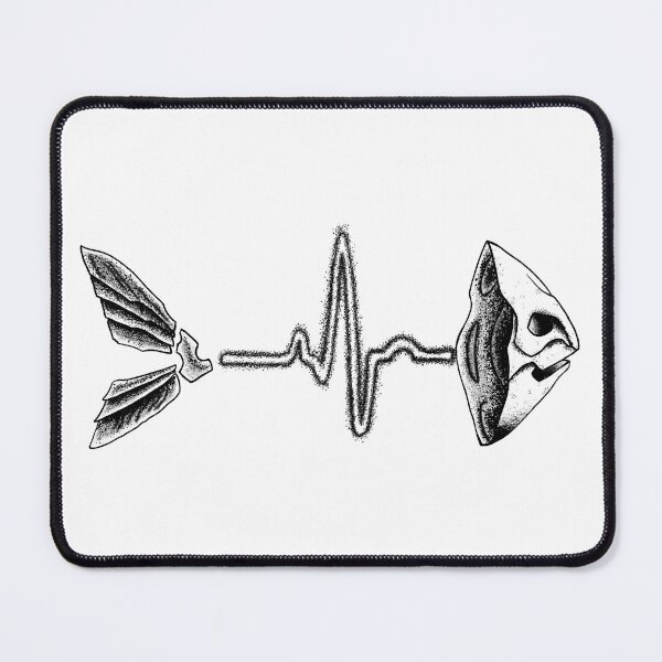 Item preview, Filet-O-Life designed and sold by Eleden.