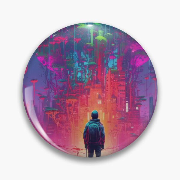 Item preview, Digital Art Anime Style Background designed and sold by PhieoAlex.