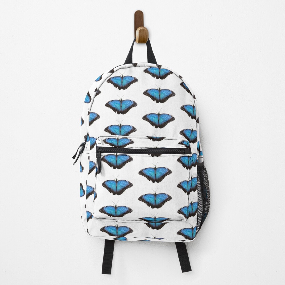 Item preview, Backpack designed and sold by JerryH.