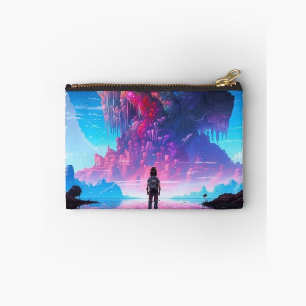 Item preview, Digital Art Anime Style Background designed and sold by PhieoAlex.