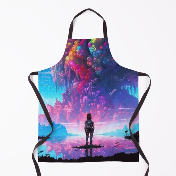 Item preview, Digital Art Anime Style Background designed and sold by PhieoAlex.