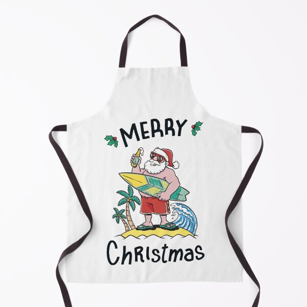 Item preview, Christmas in July  designed and sold by HandicraftArt.