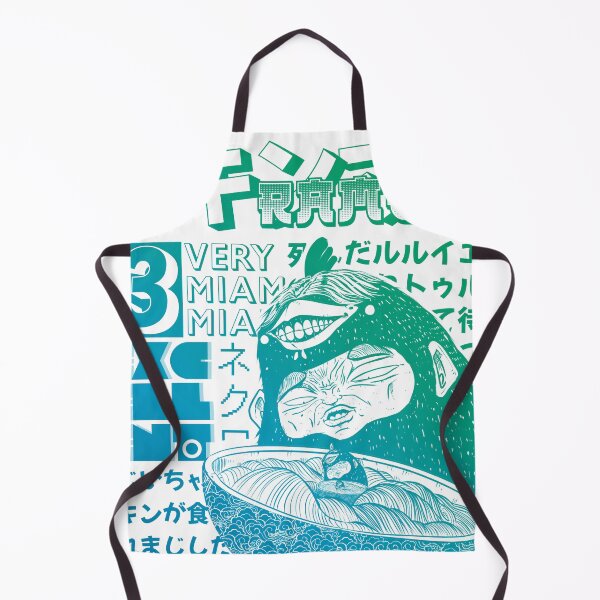 Item preview, Excellento Ramens #3 designed and sold by Gorgondzilla.
